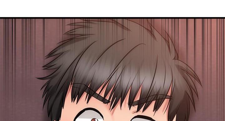 第63话37