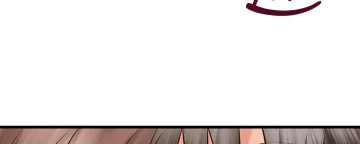 第55话101