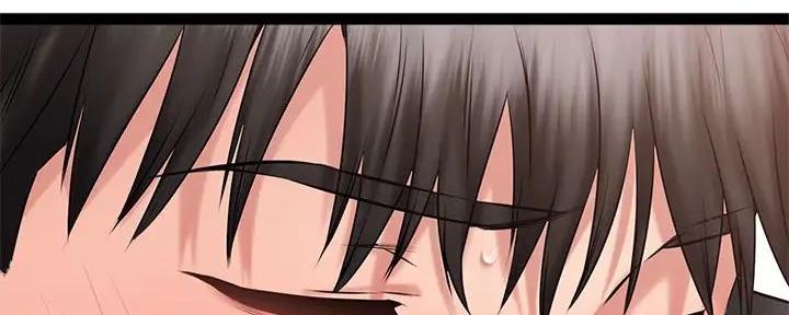 第51话103