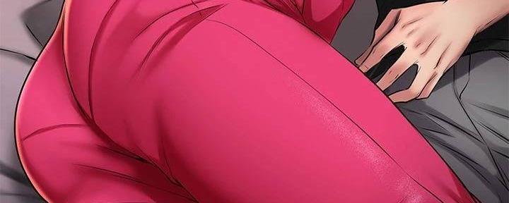 第49话179