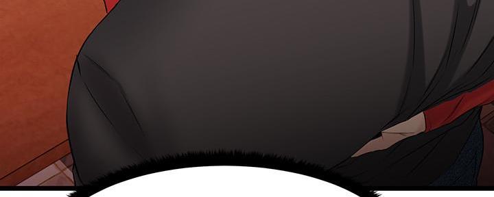 第5话62