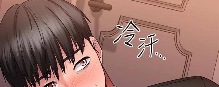 第49话149