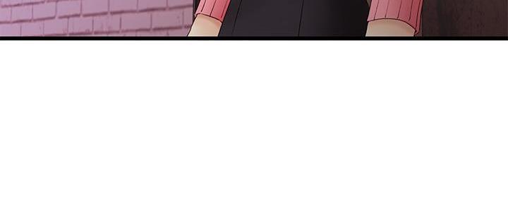 第10话119