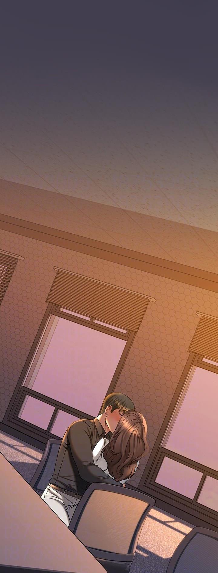 第78话2