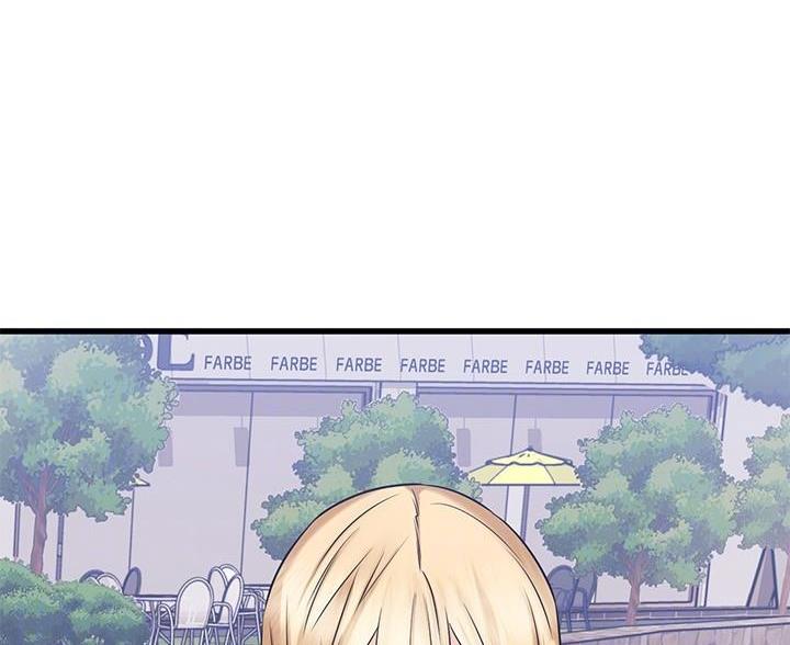 第110话54