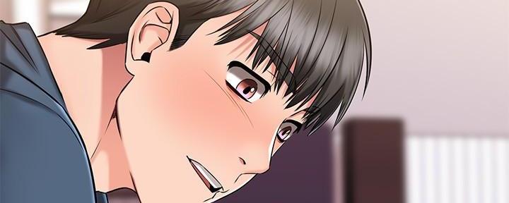 第61话196