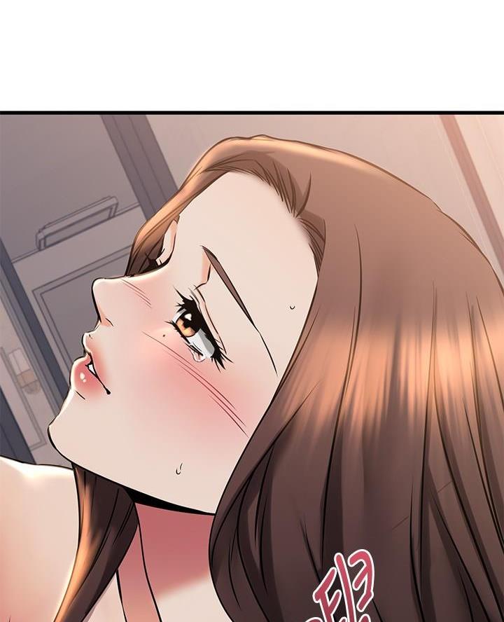 第102话74