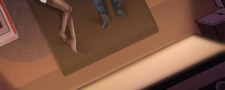 第3话132