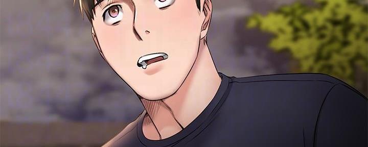 第11话111