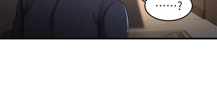 第8话65