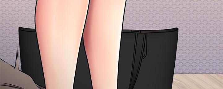 第60话209