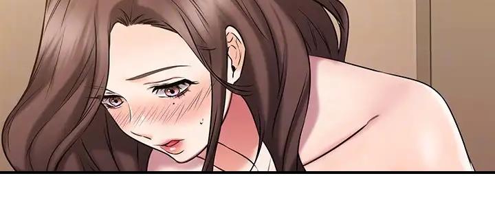 第54话92