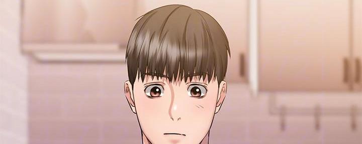 第9话105