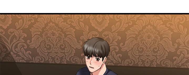 第9话51