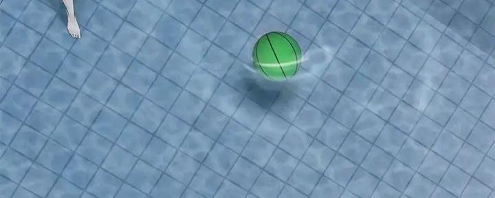 第43话100