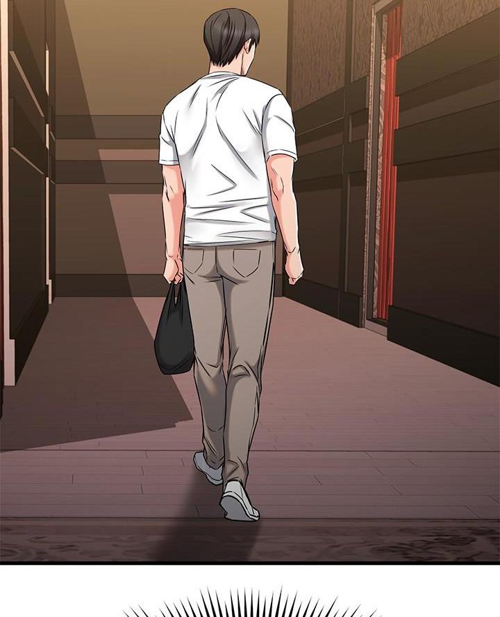 第91话7