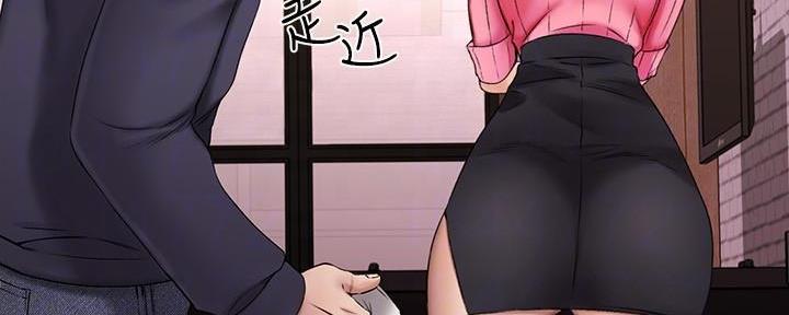 第11话22