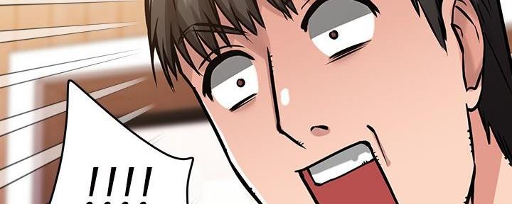 第19话12