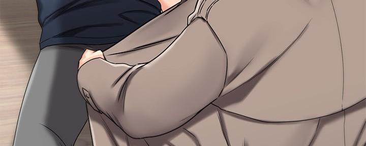 第60话187