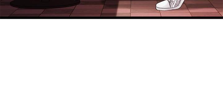 第5话171