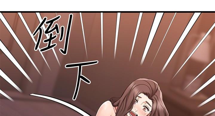第65话122