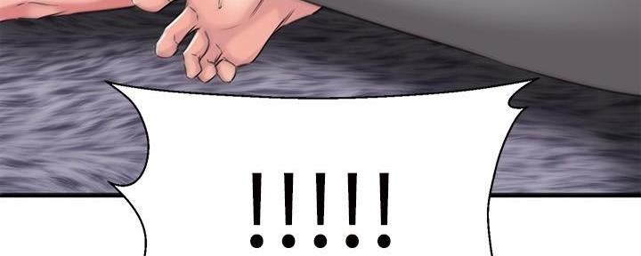 第47话57