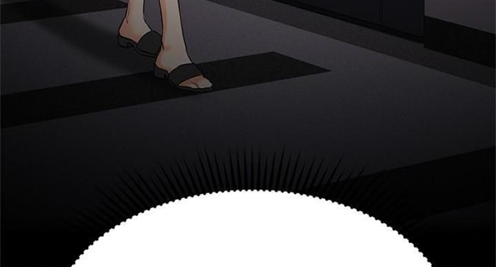 第64话111