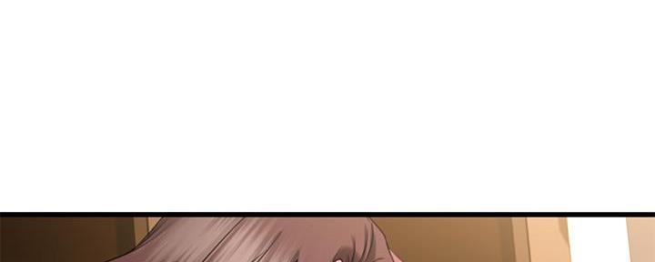 第17话75