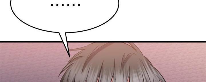 第60话103