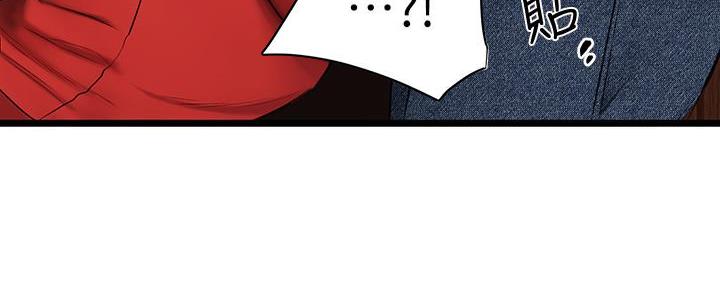 第5话58