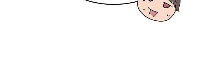 第36话65