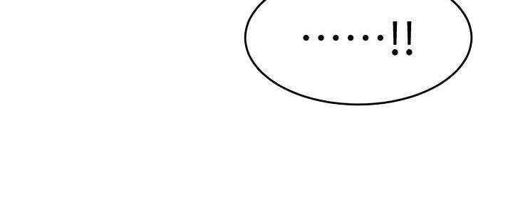 第36话147
