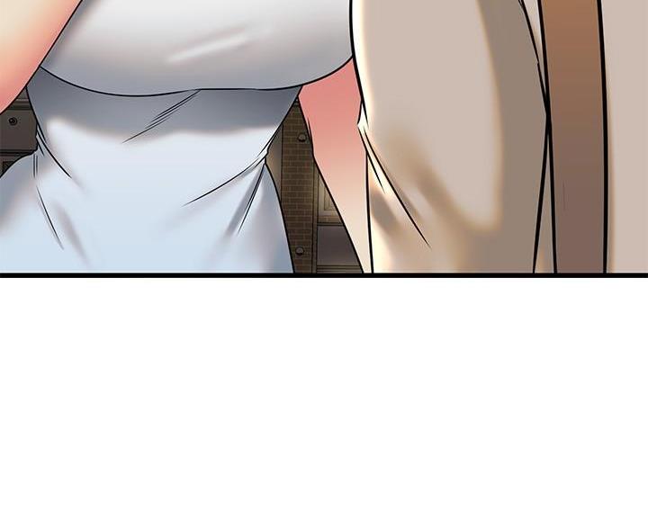 第111话65