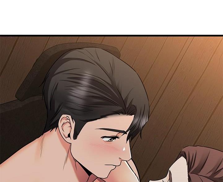 第120话48