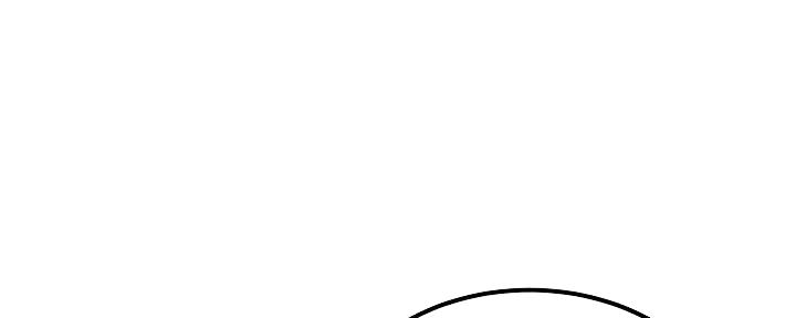 第6话57