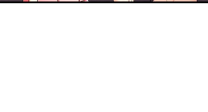 第62话75