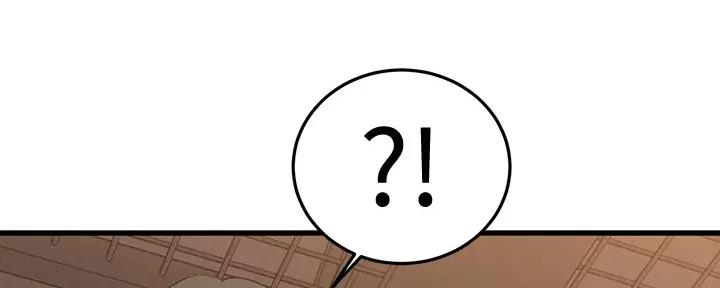 第34话37
