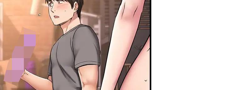 第31话80