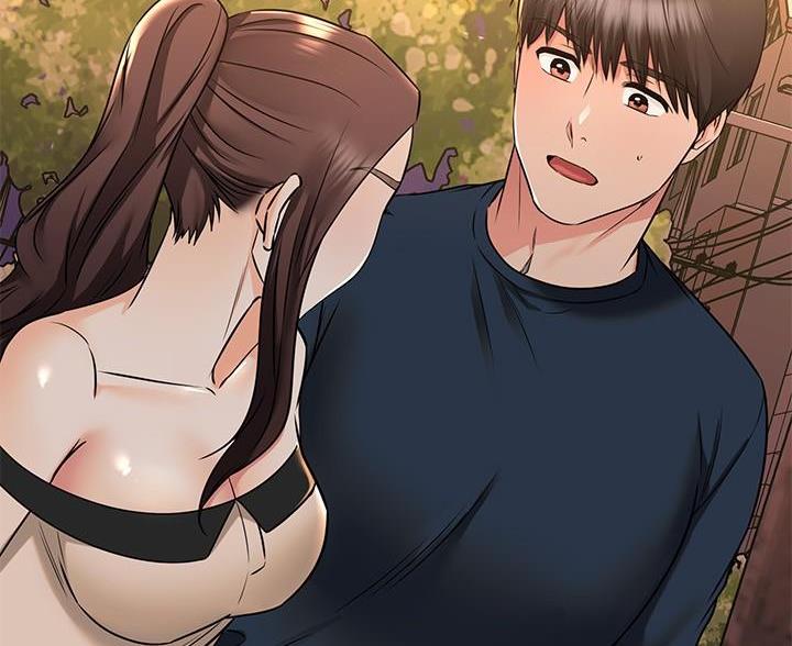第116话55