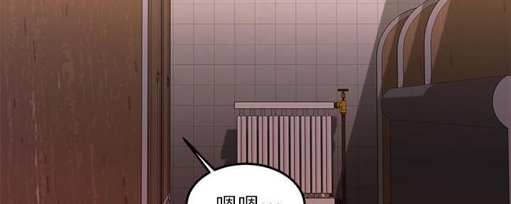 第10话31