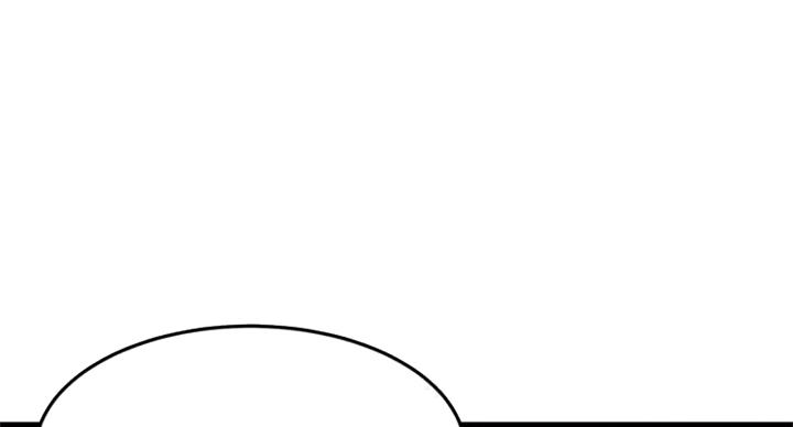 第64话23
