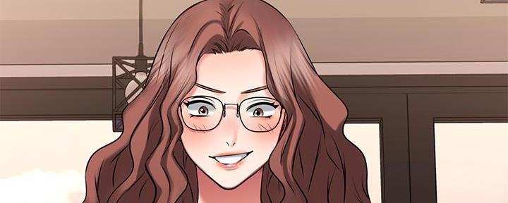 第46话41