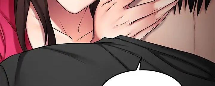 第51话11
