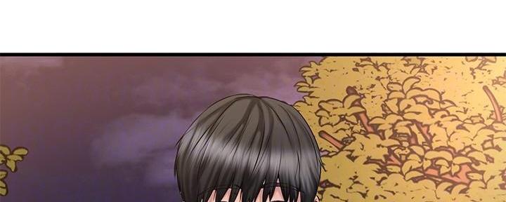 第36话17