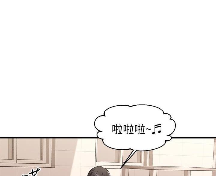 第115话79