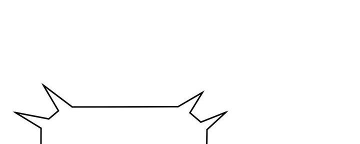 第6话76
