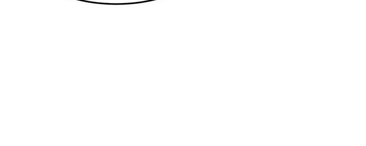 第60话79