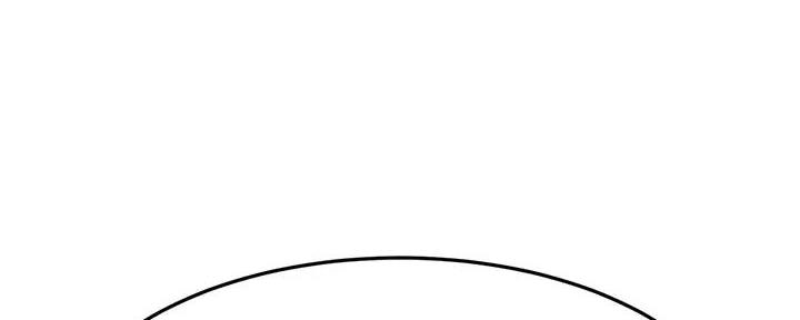 第51话7