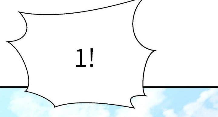 第68话64