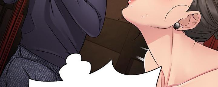 第8话88